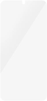 PanzerGlass Samsung S24+ öryggisgler