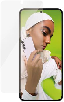 PanzerGlass Samsung S24+ öryggisgler