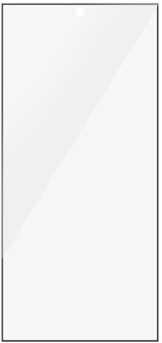 PanzerGlass Samsung S24 Ultra öryggisgler