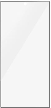 PanzerGlass Samsung S24 Ultra öryggisgler