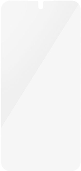 PanzerGlass Samsung Galaxy A55 öryggisgler með EasyAligner