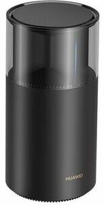 Huawei X1 Pro Wi-Fi 7 netbeinir - Svartur