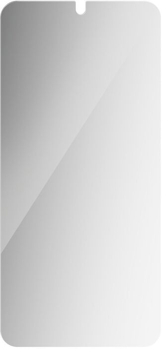 PanzerGlass Samsung Galaxy S24+ öryggisgler með skjásíu