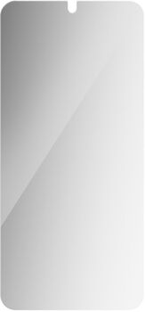 PanzerGlass Samsung Galaxy S24+ öryggisgler með skjásíu