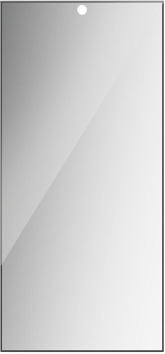 PanzerGlass Samsung Galaxy S24 Ultra öryggisgler með skjásíu