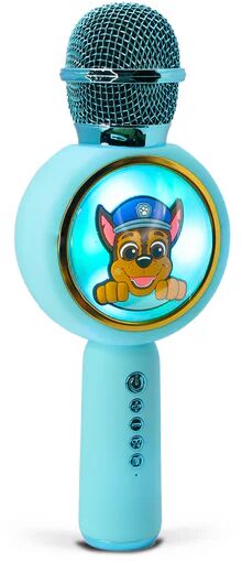 OTL Hvolpasveitar Kappi karaókí hljóðnemi