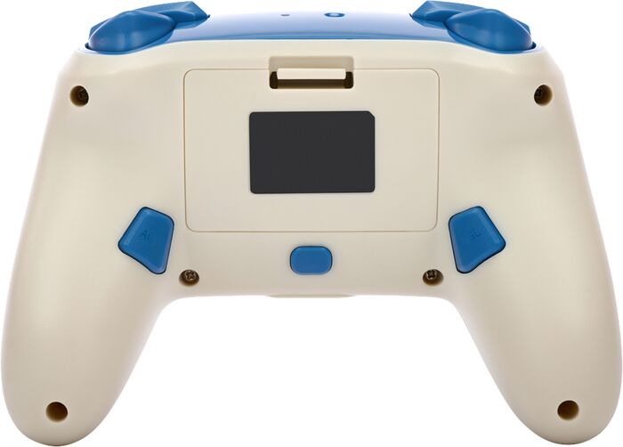 PowerA þráðlaus Nintendo Switch stýripinni - Sworn Protector 
