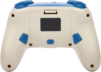 PowerA þráðlaus Nintendo Switch stýripinni - Sworn Protector 