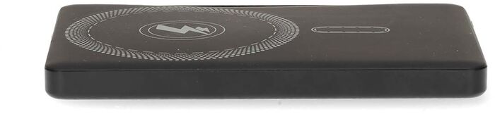 Nedis ferðahleðsla - 5.000 mAh