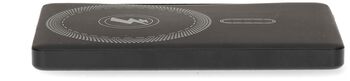 Nedis ferðahleðsla - 5.000 mAh