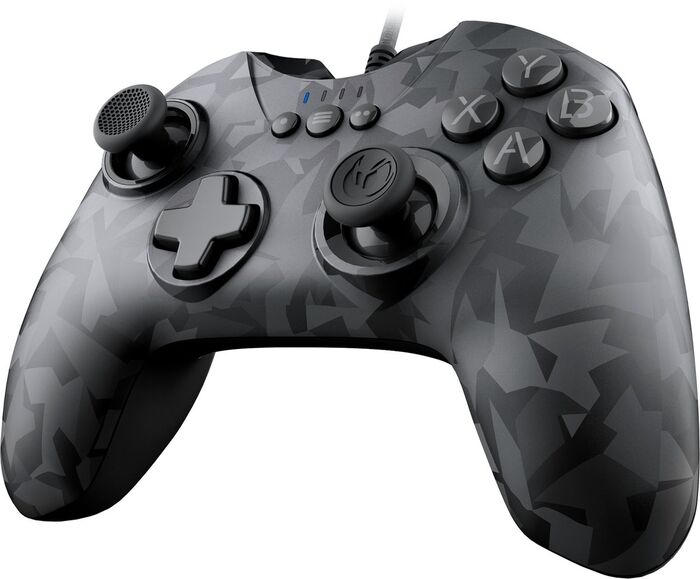 Nacon PCGC-100 stýripinni - Urban