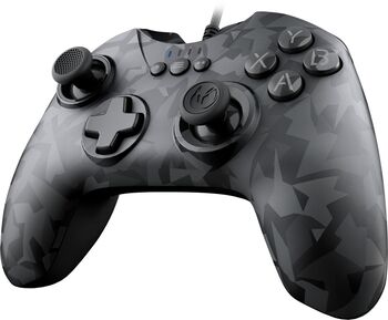 Nacon PCGC-100 stýripinni - Urban