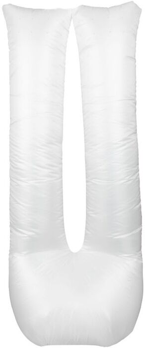 ProfiCare 2-í-1 skyrtu og buxna þurrkari/sléttari