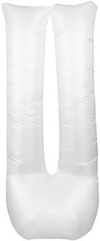 ProfiCare 2-í-1 skyrtu og buxna þurrkari/sléttari