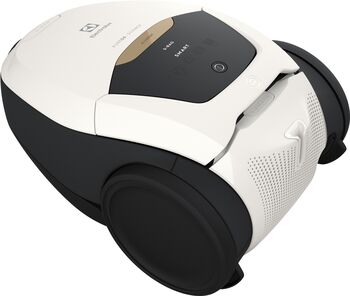 Electrolux Pure D8.2 Silence ryksuga