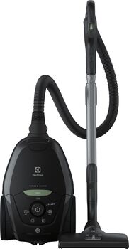 Electrolux D8.2 Silence ryksuga