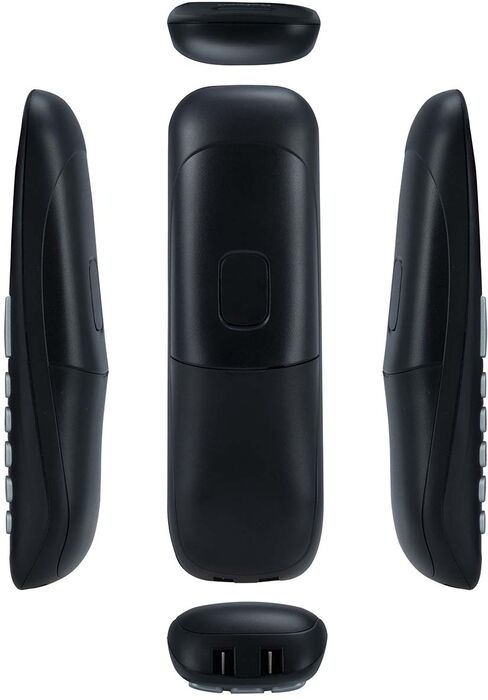 Profoon PDX-1100 heimasími