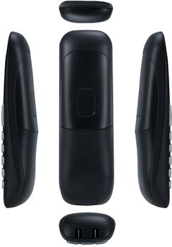 Profoon PDX-1100 heimasími