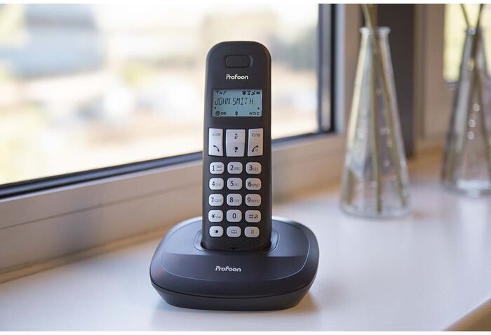 Profoon PDX-1100 heimasími