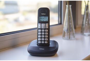 Profoon PDX-1100 heimasími