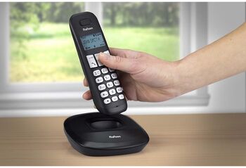 Profoon PDX-1100 heimasími