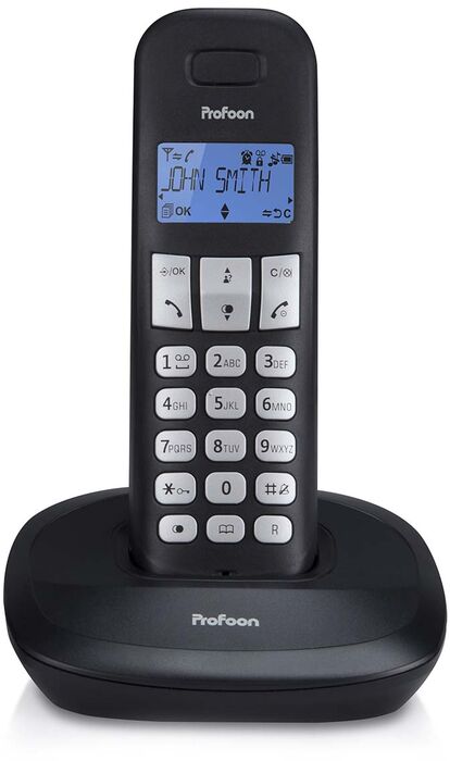 Profoon PDX-1100 heimasími