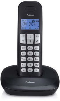 Profoon PDX-1100 heimasími