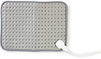 Nedis hitapúði - Grár