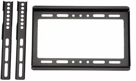 Denver PFF-3260 stafrænn myndarammi 32" - Svartur