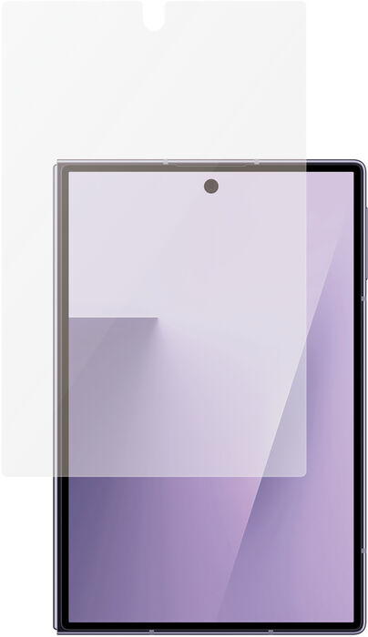 PanzerGlass Samsung Galaxy Z Fold8 varnargler