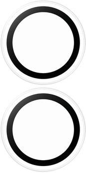PanzerGlass Samsung Galaxy Z Fold8 Hoops linsuvörn