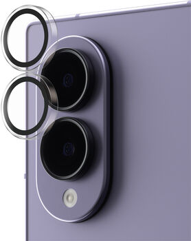 PanzerGlass Samsung Galaxy Z Fold8 Hoops linsuvörn