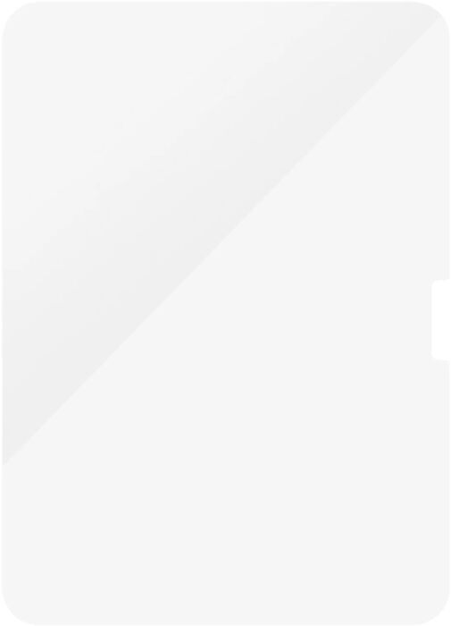 PanzerGlass iPad Air 11" 2024 iPad 10,9" öryggisgler