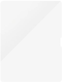 PanzerGlass iPad Air/iPad Pro 12.9"/13" Öryggisgler