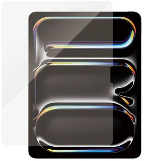 PanzerGlass iPad Air/iPad Pro 12.9"/13" Öryggisgler