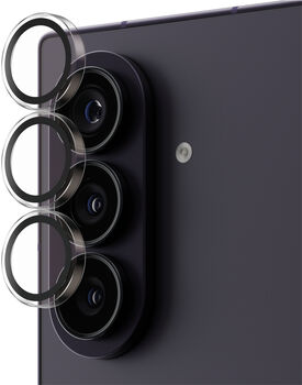 PanzerGlass Samsung Galaxy Z Fold8 Ultra/Fold7 Hoops linsuvörn