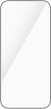PanzerGlass iPhone 18/17 Pro Max Fastfit öryggisgler