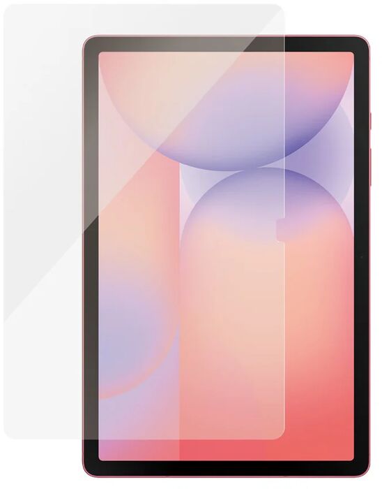 PanzerGlass Samsung Galaxy Tab S10 Lite UWF öryggisgler