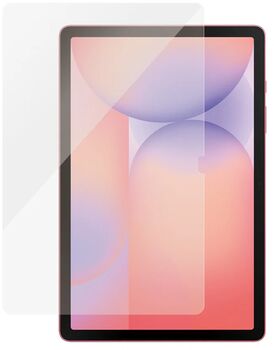 PanzerGlass Samsung Galaxy Tab S10 Lite UWF öryggisgler