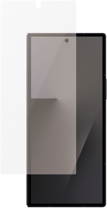 PanzerGlass Samsung Galaxy Z Fold8 Ultra varnargler