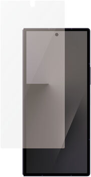 PanzerGlass Samsung Galaxy Z Fold8 Ultra varnargler