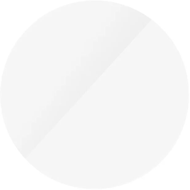 PanzerGlass Samsung Galaxy Watch 8 / Watch 7 44mm öryggisgler