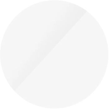 PanzerGlass Samsung Galaxy Watch 8 / Watch 7 44mm öryggisgler