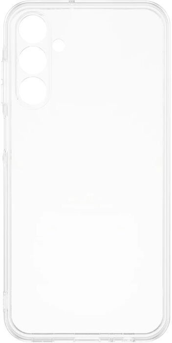 PanzerGlass Care Samsung A16 X-Ray símahulstur