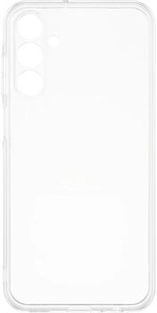 PanzerGlass Care Samsung A16 X-Ray símahulstur