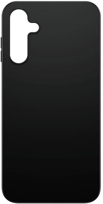 PanzerGlass Care Samsung A16 X-Ray símahulstur - Svart