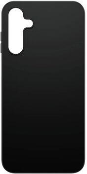 PanzerGlass Care Samsung A16 X-Ray símahulstur - Svart