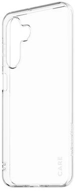 PanzerGlass Care Samsung A17 X-Ray símahulstur