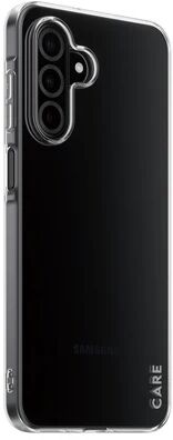 PanzerGlass Care Samsung A17 X-Ray símahulstur