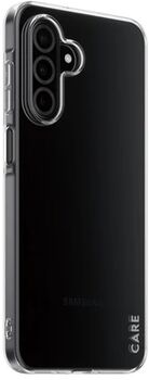 PanzerGlass Care Samsung A17 X-Ray símahulstur